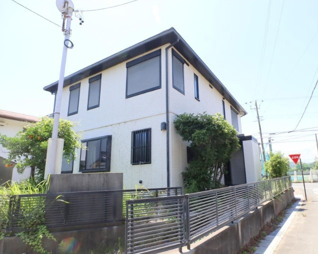 瓜内町戸建 その他1