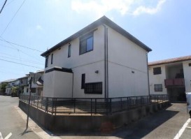 瓜内町戸建 その他2