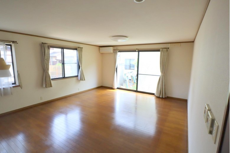 瓜内町戸建 その他3