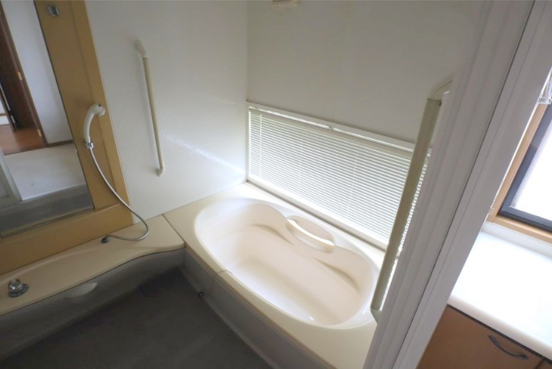 瓜内町戸建 その他5