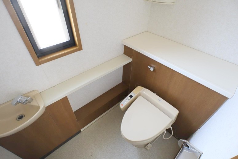 瓜内町戸建 その他6
