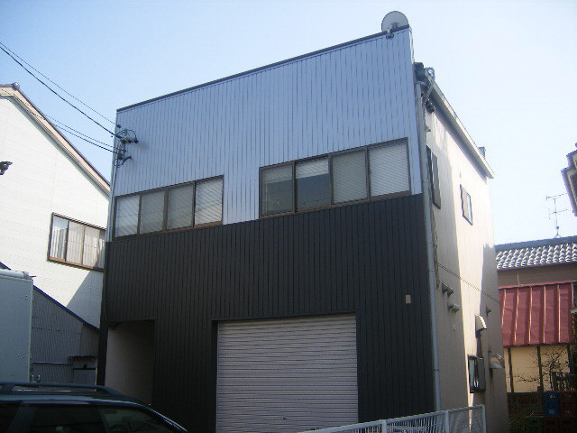 カーサ匠 その他1