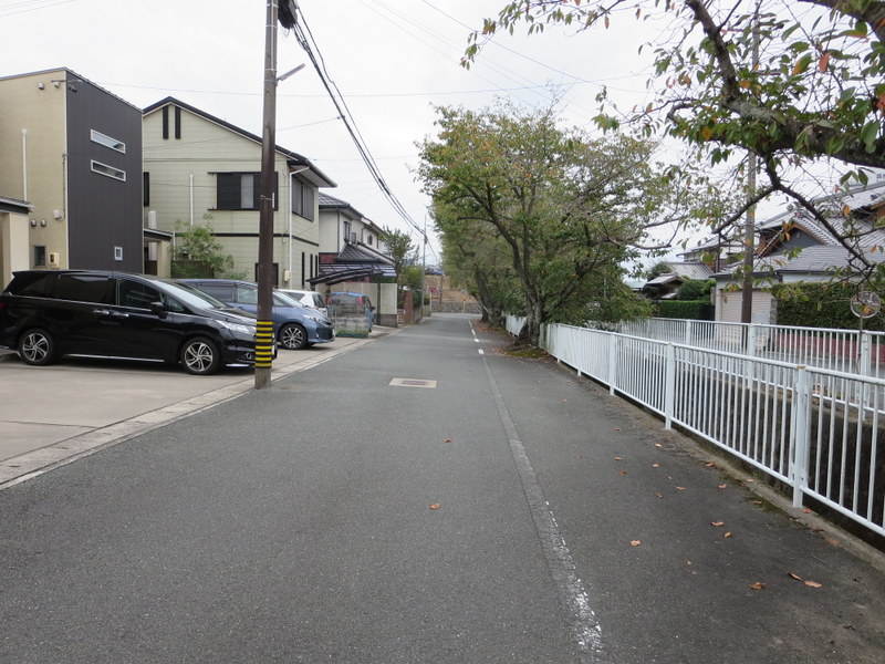 Ｃｅｒｅｚｏ（セレッソ） その他9