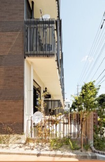 レジデンス下屋敷 その他1