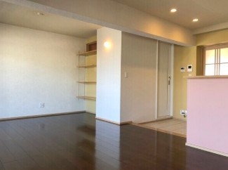 レジデンス下屋敷 その他3