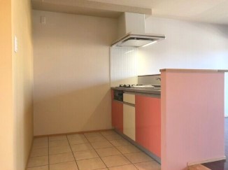 レジデンス下屋敷 その他4