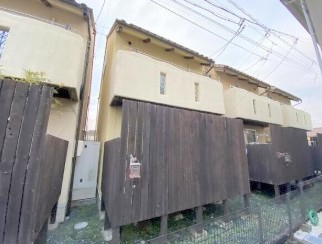 Ｔｕｓｃａｎｙ　Ｖｉｌｌａｓ その他1