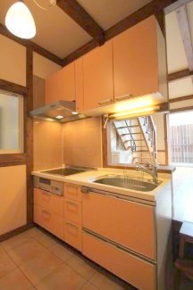 Ｔｕｓｃａｎｙ　Ｖｉｌｌａｓ その他4