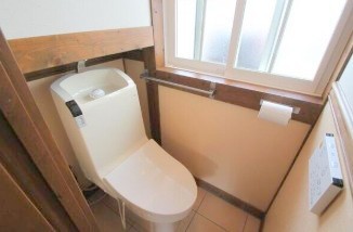 Ｔｕｓｃａｎｙ　Ｖｉｌｌａｓ その他6