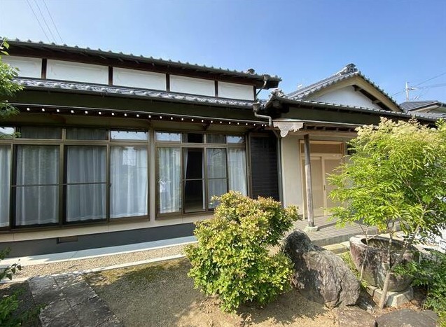 水野様貸家 その他1