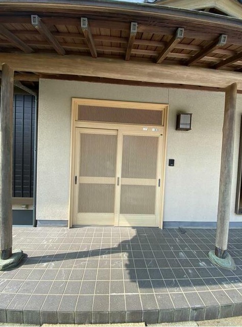 水野様貸家 その他2