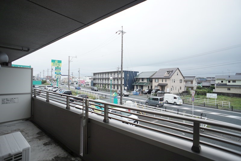 ＲＩＴ&amp;rsquo;Ｓ　ＦＩＥＬＤ その他13