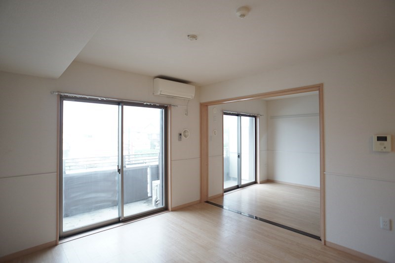 ＲＩＴ&amp;rsquo;Ｓ　ＦＩＥＬＤ その他19