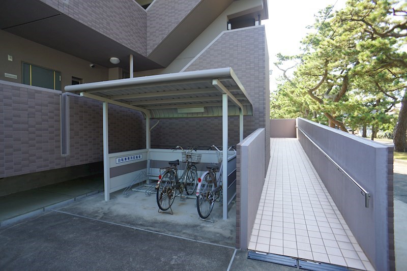 ＲＩＴ&amp;rsquo;Ｓ　ＦＩＥＬＤ その他26