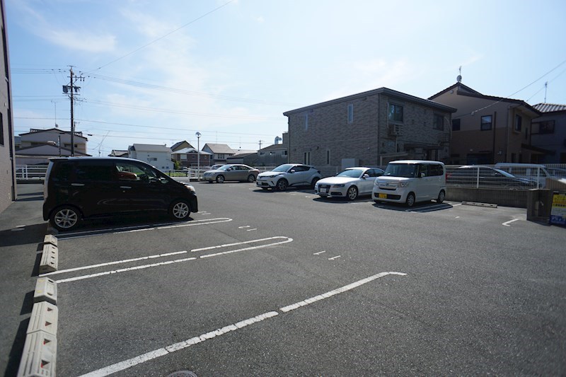 ＲＩＴ&amp;rsquo;Ｓ　ＦＩＥＬＤ その他28