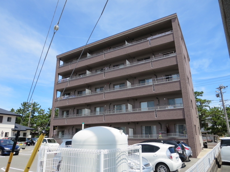 ＲＩＴ&amp;rsquo;Ｓ　ＦＩＥＬＤ その他2