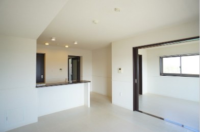 ＲＩＴ&amp;rsquo;Ｓ　ＦＩＥＬＤ その他3
