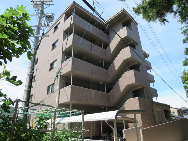 ＲＩＴ&amp;rsquo;Ｓ　ＦＩＥＬＤ その他7