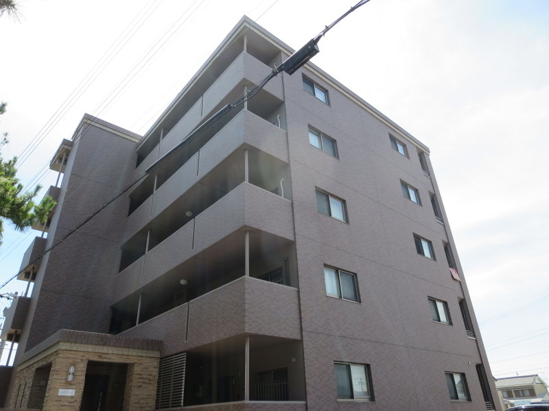 ＲＩＴ&amp;rsquo;Ｓ　ＦＩＥＬＤ その他8
