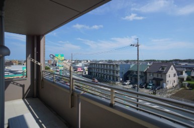 ＲＩＴ&amp;rsquo;Ｓ　ＦＩＥＬＤ その他13