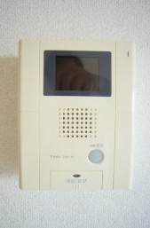 ＲＩＴ&amp;rsquo;Ｓ　ＦＩＥＬＤ その他15