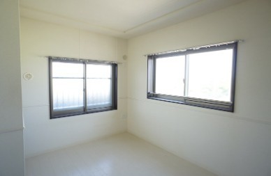 ＲＩＴ&amp;rsquo;Ｓ　ＦＩＥＬＤ その他16