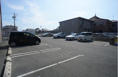 ＲＩＴ&amp;rsquo;Ｓ　ＦＩＥＬＤ その他27
