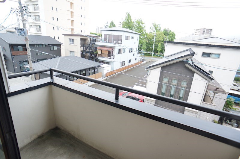 ＤＯＩハウス その他13