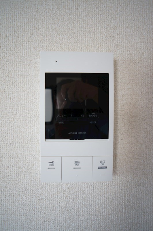 ＤＯＩハウス その他15