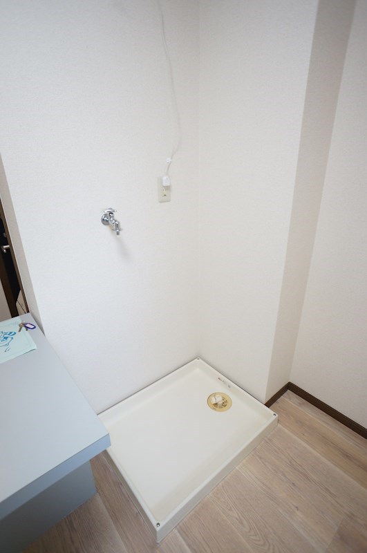 ＤＯＩハウス その他20