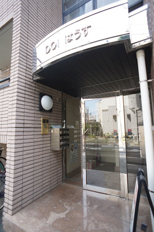 ＤＯＩハウス その他27