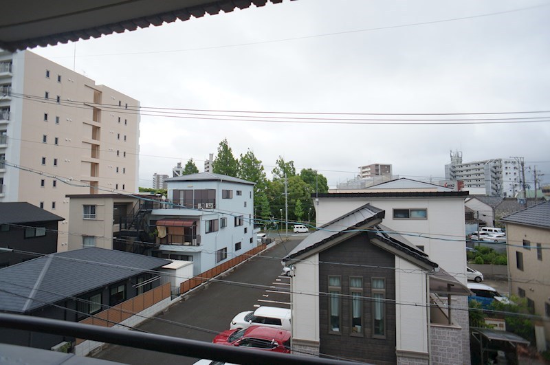 ＤＯＩハウス その他28