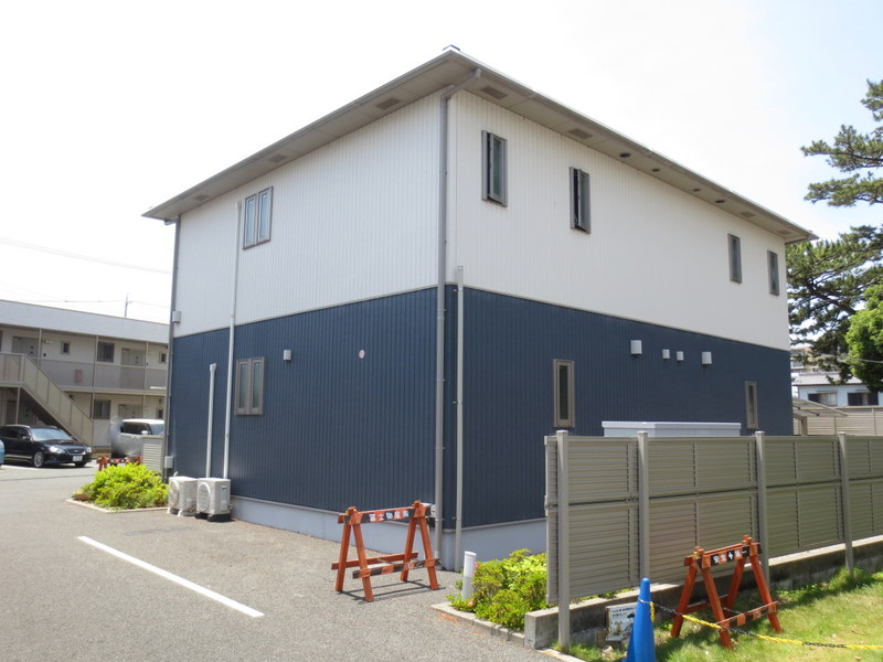 コワンテールＢ その他7