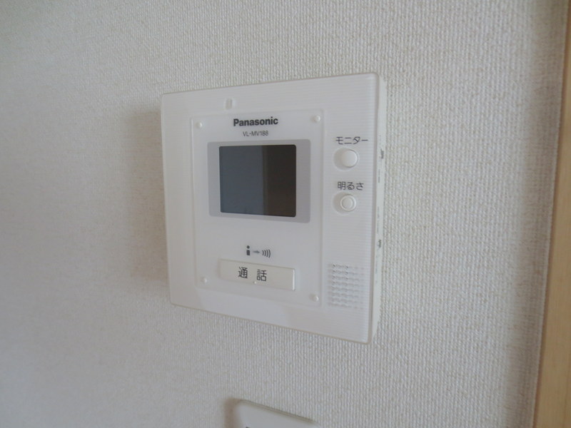 コワンテールＢ その他20