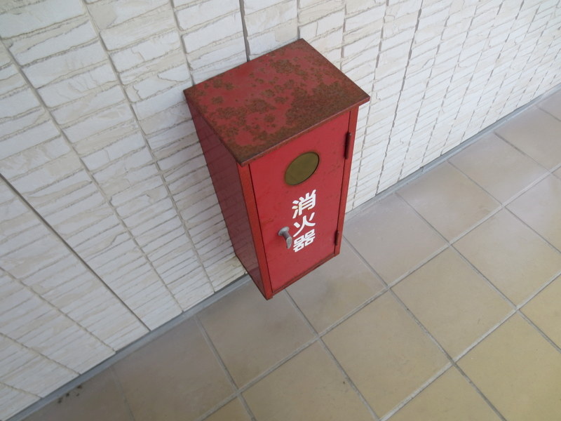 コワンテールＢ その他28