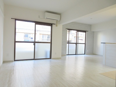 アズニューリノ その他3