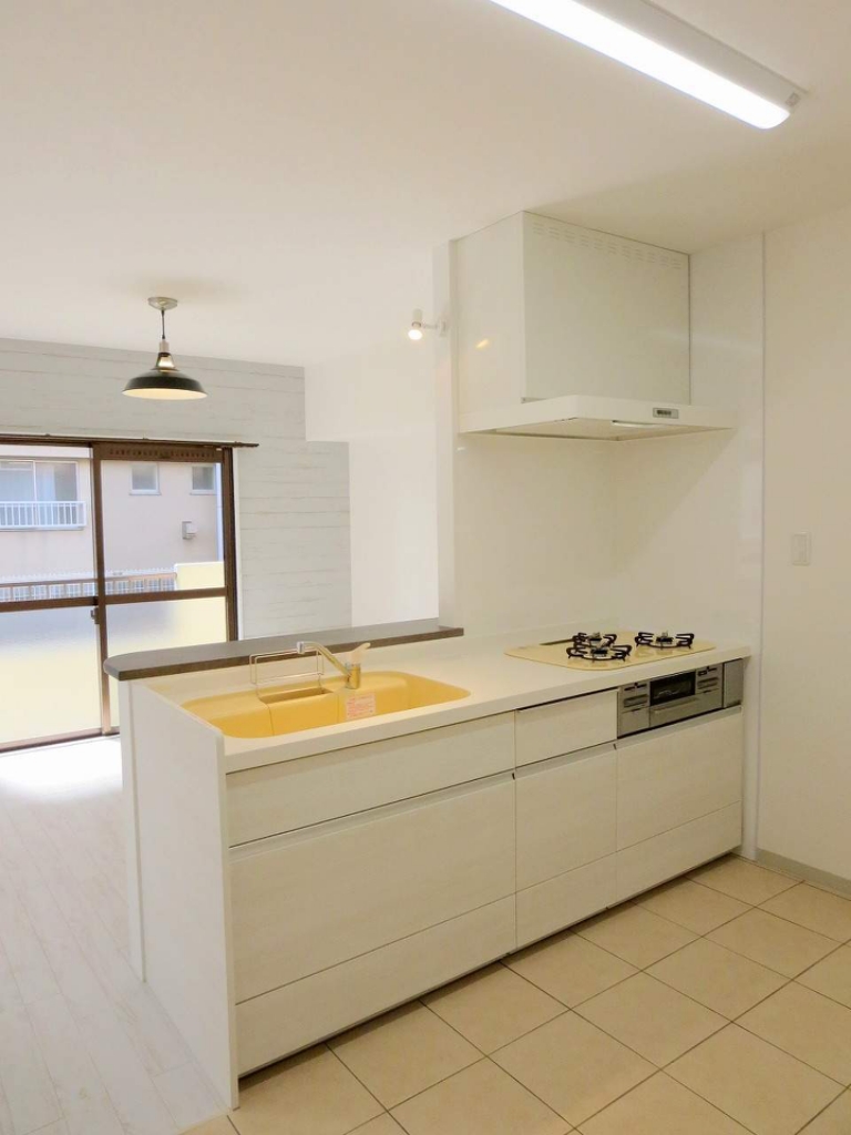 アズニューリノ その他4