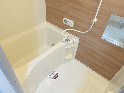 アズニューリノ その他5