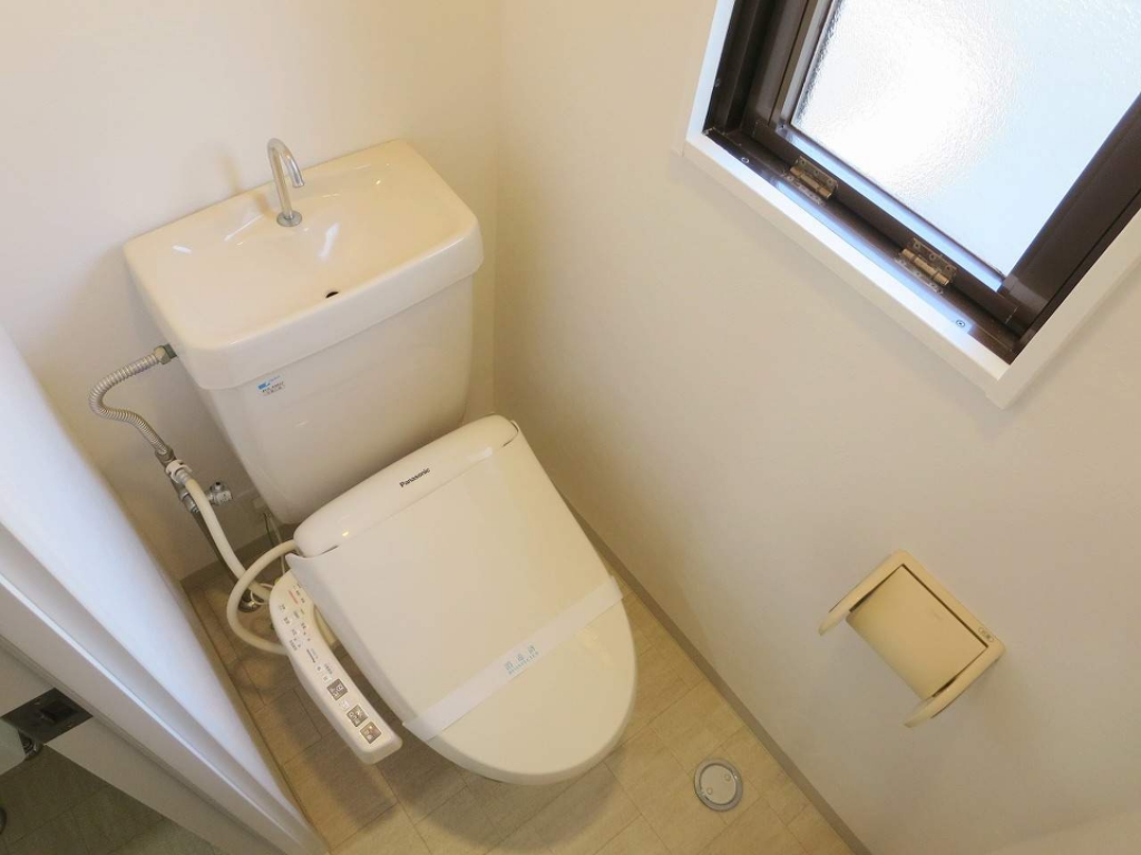 アズニューリノ その他6