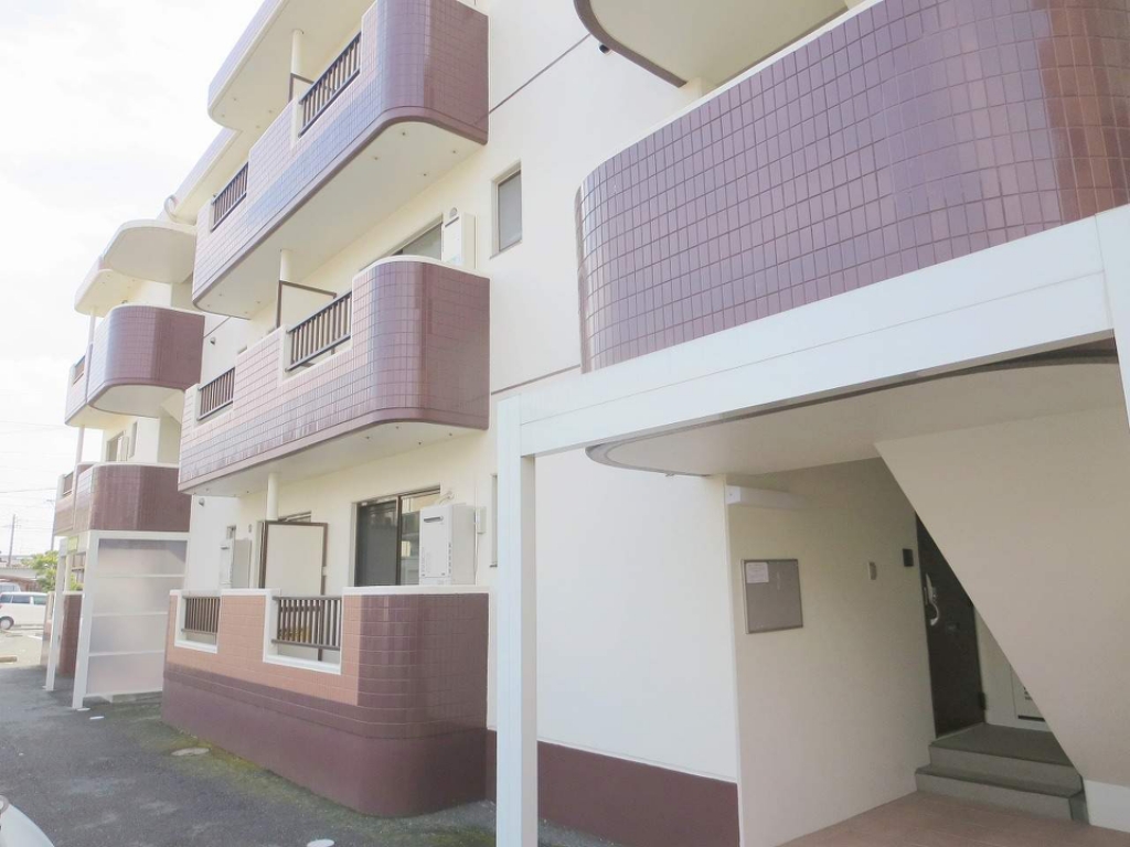 アズニューリノ その他8