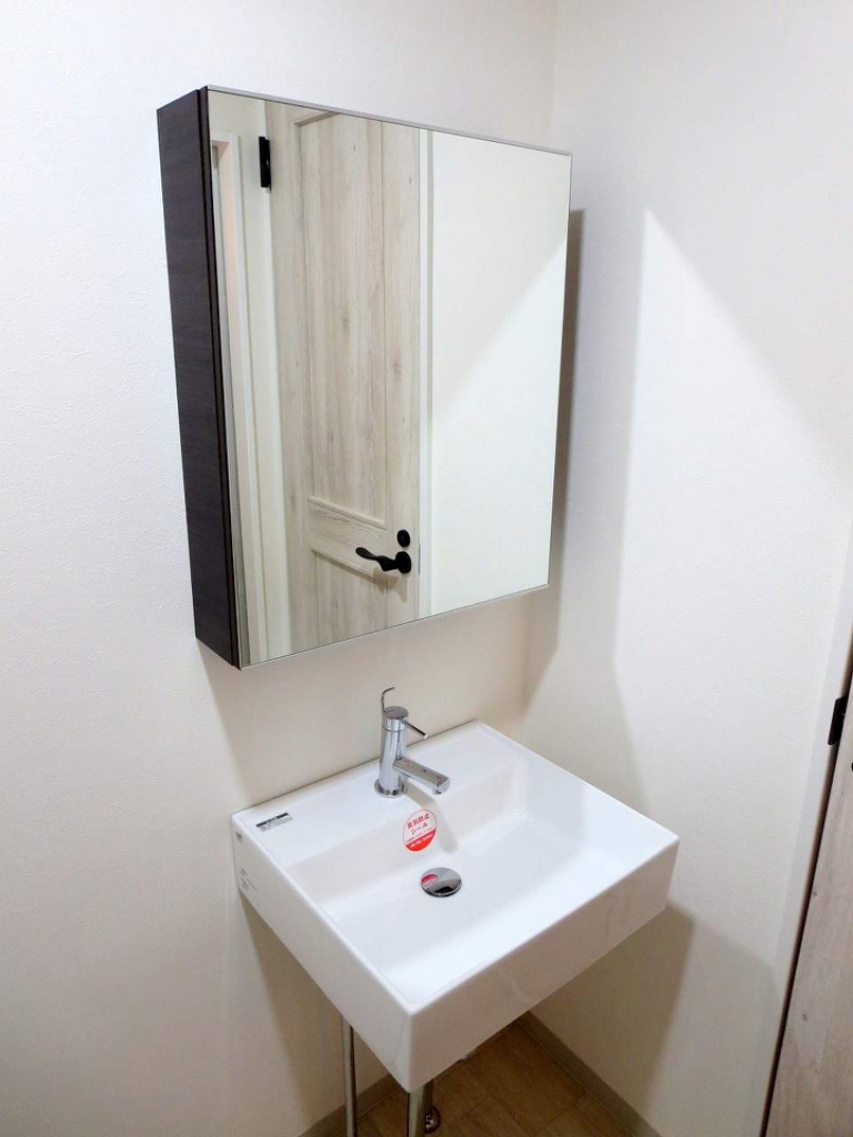 アズニューリノ その他11