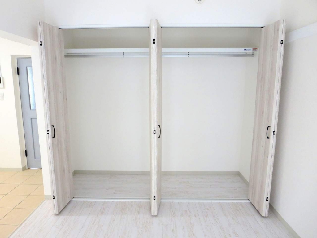 アズニューリノ その他12