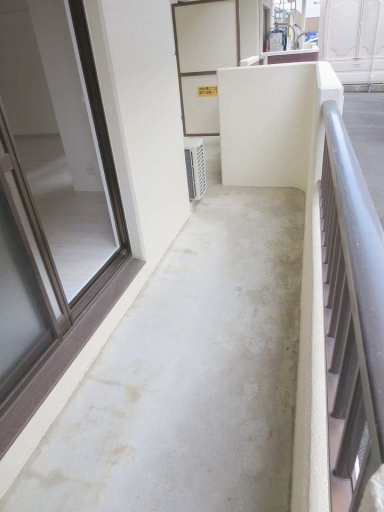 アズニューリノ その他13