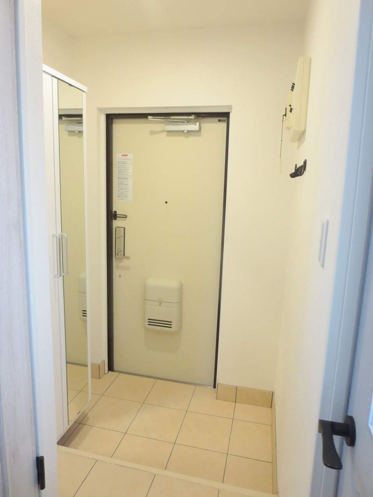 アズニューリノ その他14