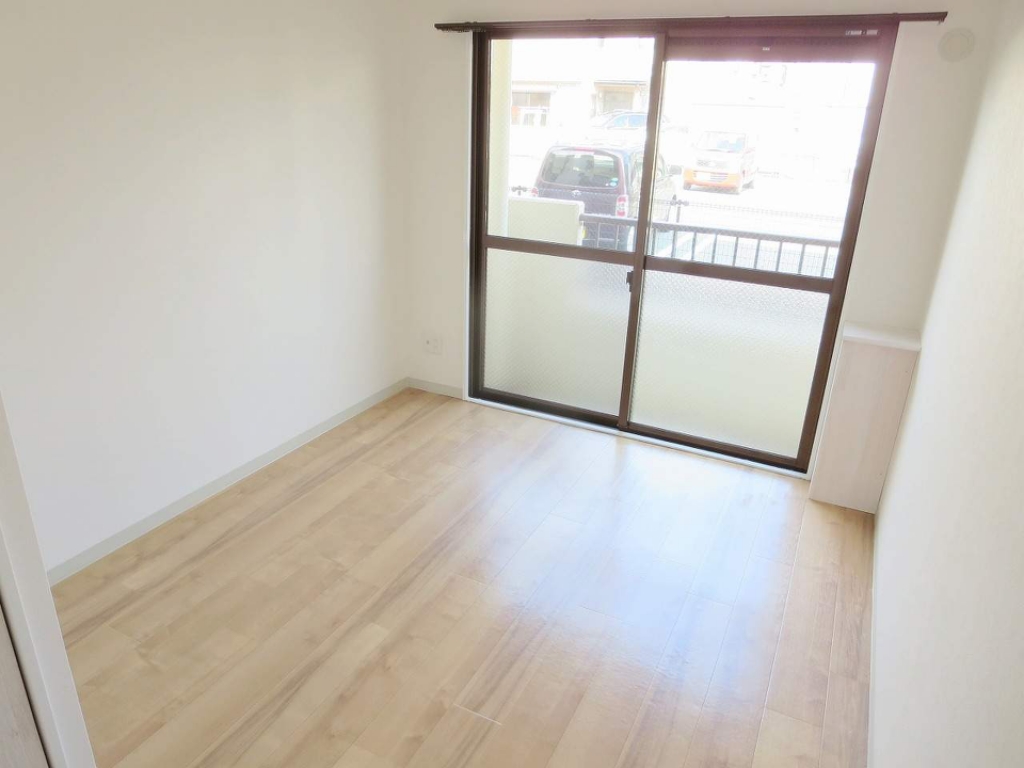 アズニューリノ その他15