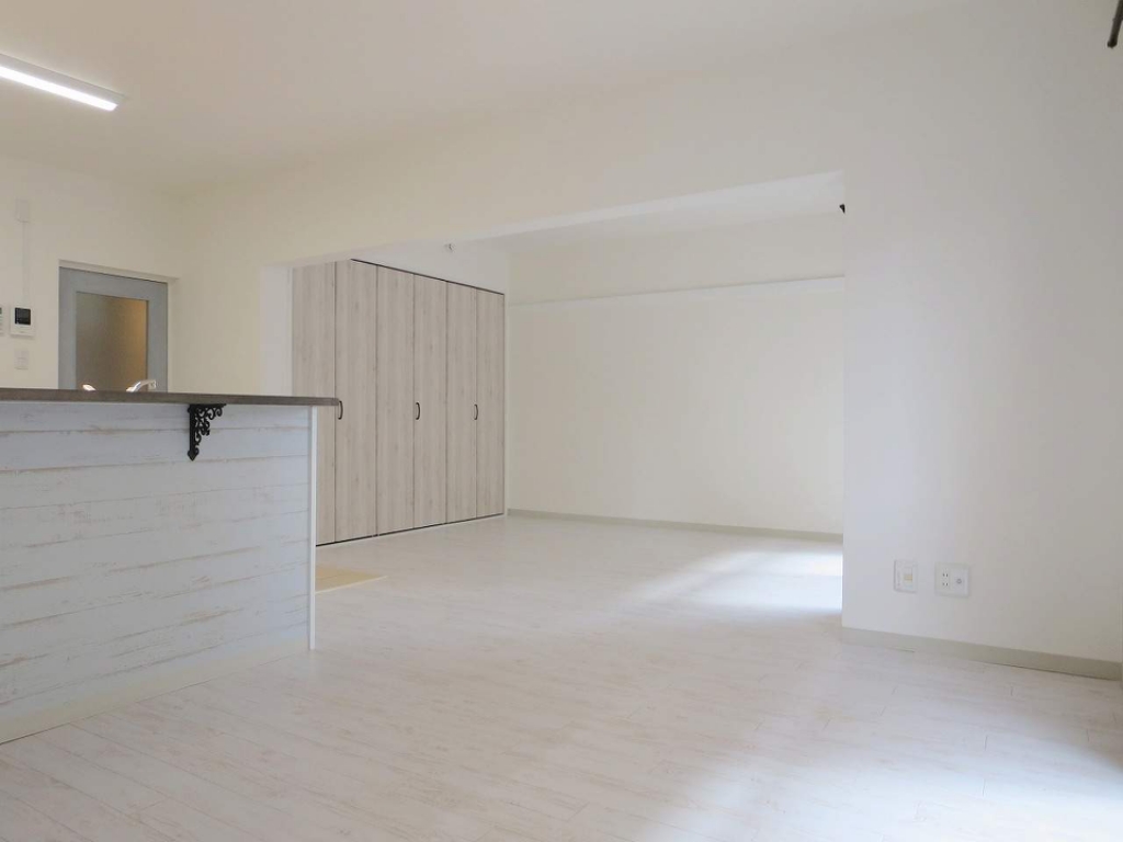 アズニューリノ その他16