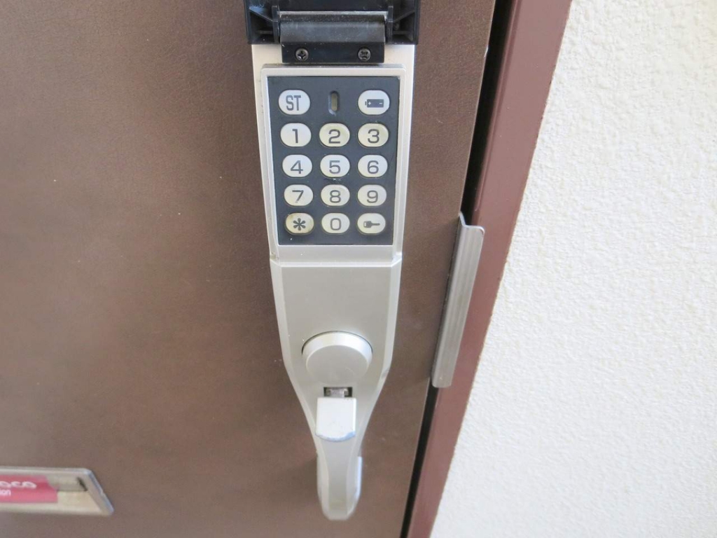 アズニューリノ その他17