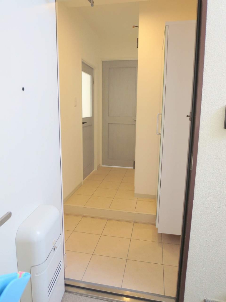 アズニューリノ その他18