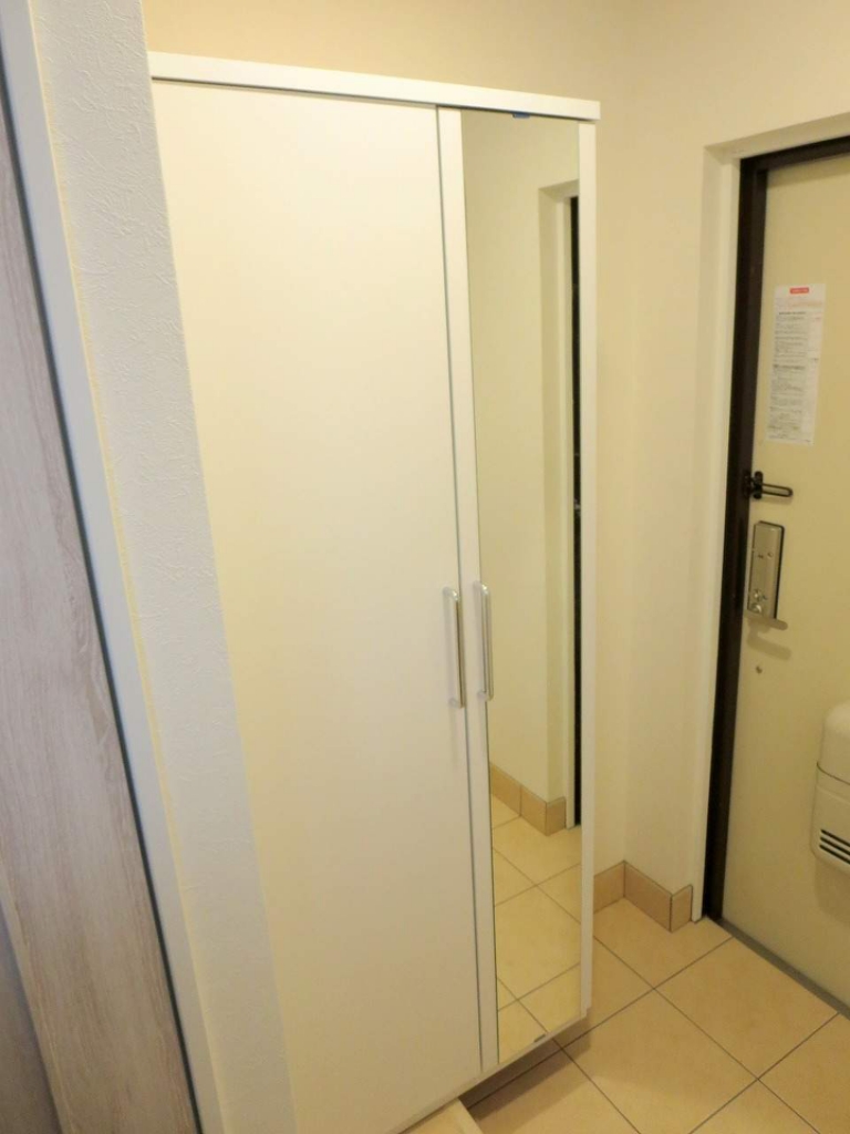 アズニューリノ その他19