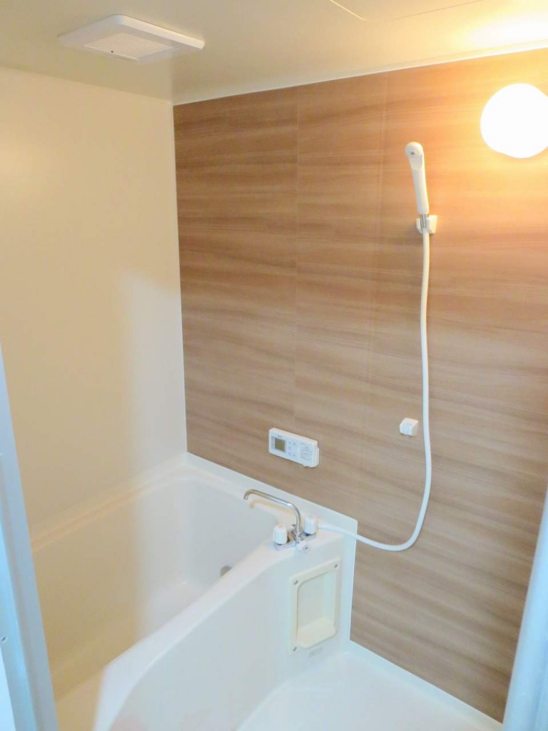 アズニューリノ その他20